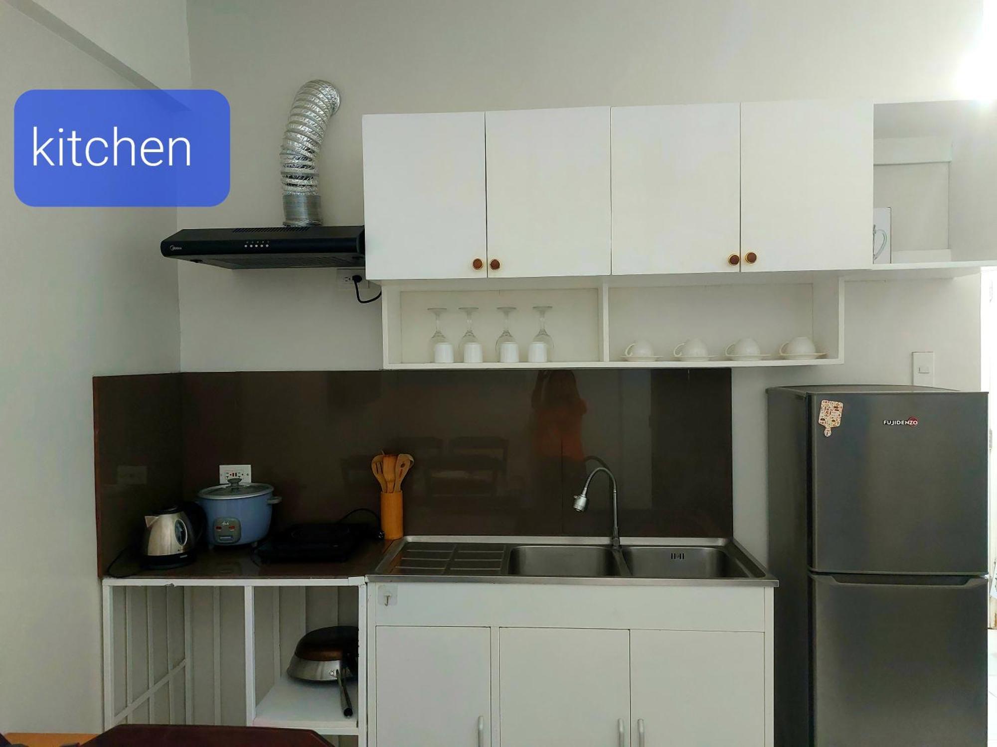 Dazzling Dash Apartelle Naga Kültér fotó