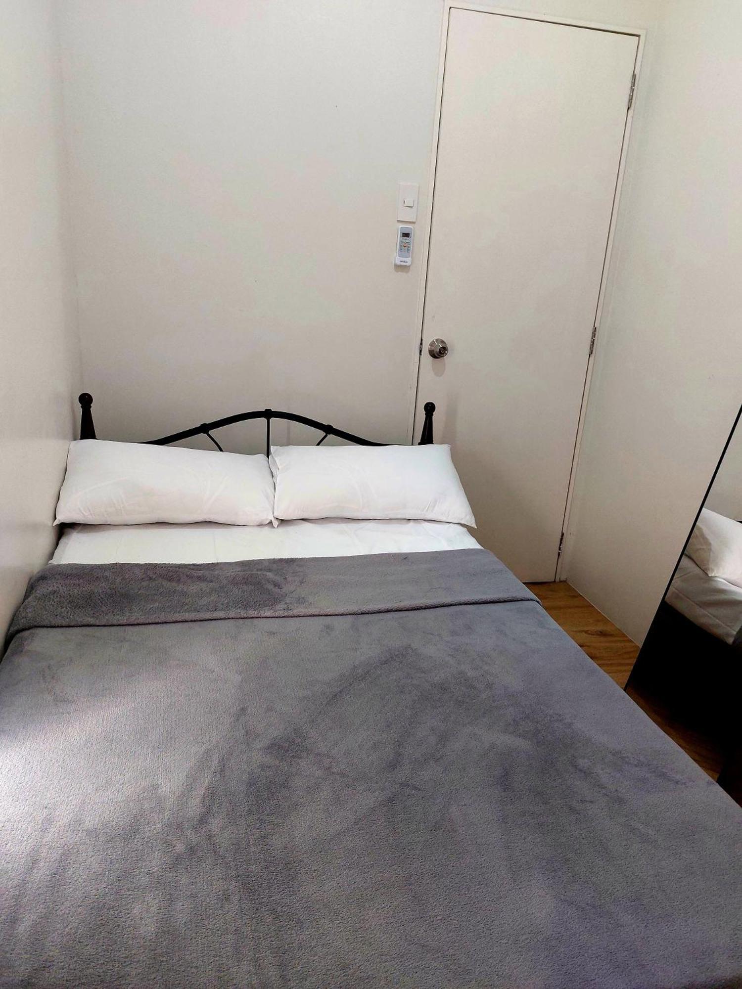 Dazzling Dash Apartelle Naga Kültér fotó