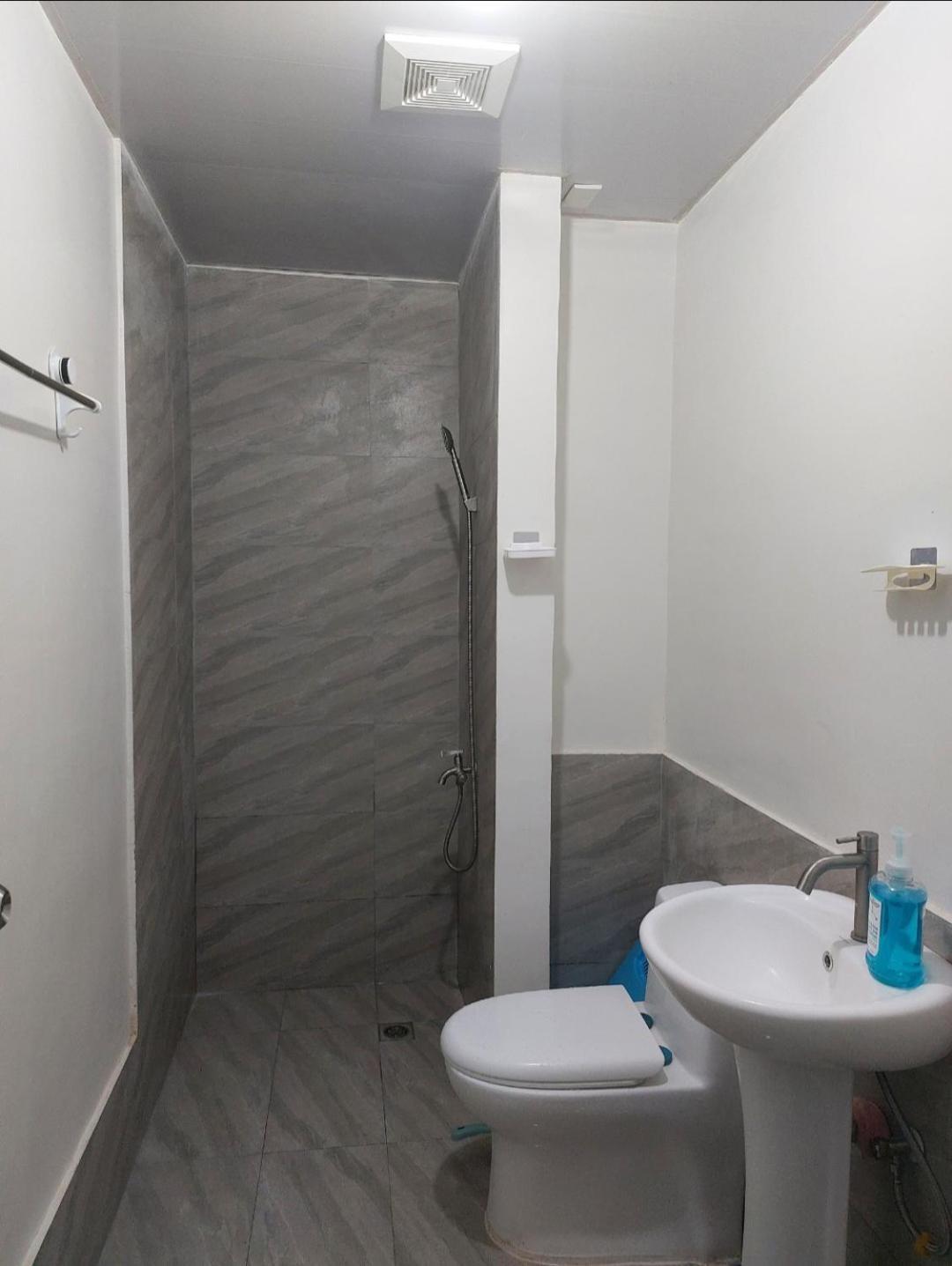 Dazzling Dash Apartelle Naga Kültér fotó