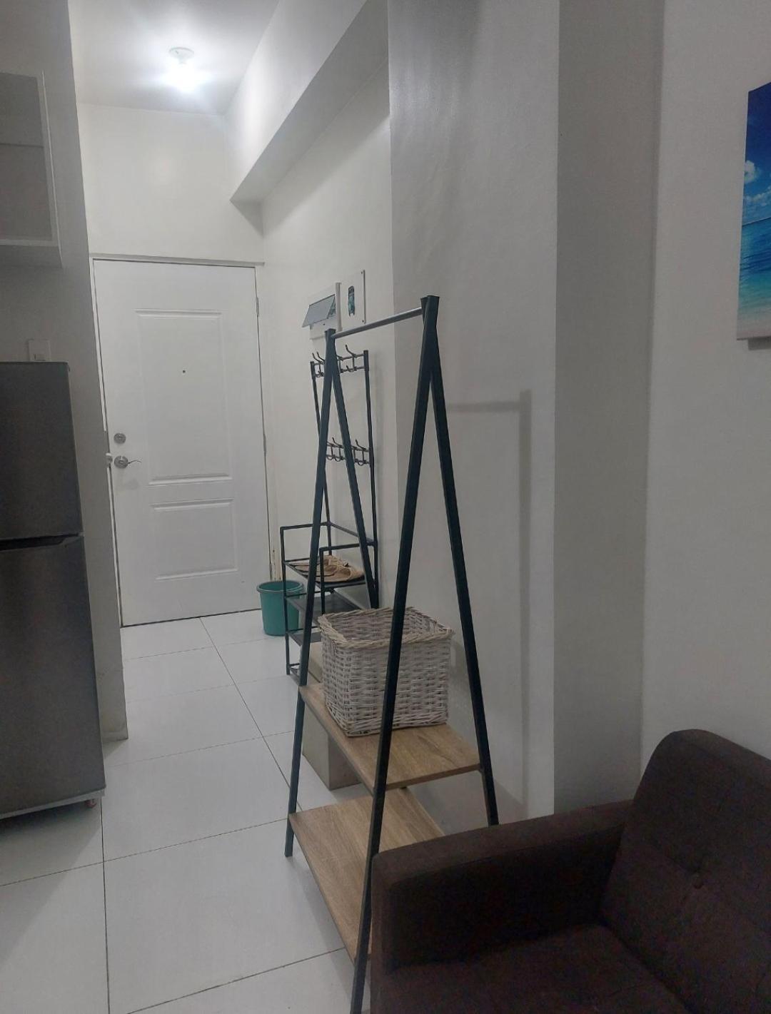 Dazzling Dash Apartelle Naga Kültér fotó